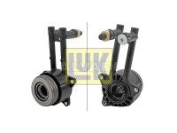 Mazda 2 (DY) 2003-2007 paleidimo guolis