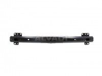 Hyundai Elantra (HD) 2006-2010 STANGE TALA