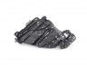 Volkswagen Touareg 2002-2010 STANGE KINNITUS