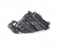 Volkswagen Touareg 2002-2010 STANGE KINNITUS