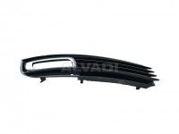 Audi A8 (D3) 2002-2010 STANGE ILUVÕRE