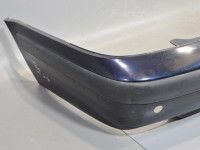 Saab 9-5 Tagapamper