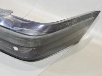 Saab 9-5 Tagapamper