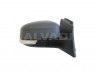 Ford Focus 2004-2011 PEEGEL VÄLINE