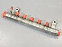 Citroen C5 Kütuselatt (Common rail) 2.2 diisel