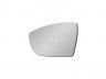 Ford Galaxy 2006-2015 VÄLIPEEGLIKLAAS ALUSEGA
