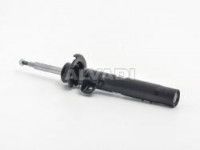 BMW 1 (E81 / E82 / E87 / E88) 2004-2014 MCPHERSONI TUGIVARRAS