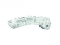 Mitsubishi Pajero 2007-2021 STANGE KINNITUS