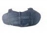 Ford Focus 2004-2011 LOGAR