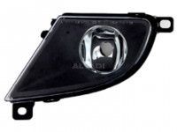 BMW 5 (E60 / E61) 2003-2010 UDUTULI EESMINE