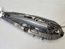 Ford Mondeo Esiukse link, parem