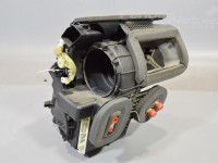 Dacia Duster Salongi soojenduse radiaator