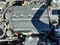 Honda Accord 2004 - Automobilis dalims