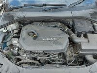 Volvo V60 2012 - Automobilis dalims