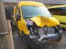 Renault Master 2016 - Automobilis dalims