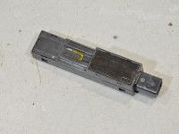 Subaru Forester Juhtplokk (Keyless entry)(antenn)