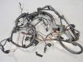 BMW 5 (F10 / F11) Mootori juhtmestik (2.0 D)