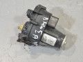 BMW 5 (F10 / F11) Reduktori aktuaator