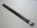 Mercedes-Benz S (W220) 1998-2005 Tagaukse liist, parem