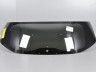 Ford Mondeo galinis stiklas