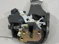Toyota RAV4 (XA20) 2000-2006 Tagaukse lukk, parem