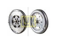 Audi TT (8N) 1998-2006 smagratis