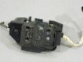 Hyundai Getz 2002-2009 Tagaukse lukk, vasak