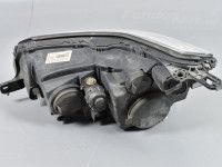 Citroen C5 Esituli, parem