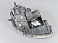 Citroen C5 Esituli, vasak