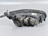 Citroen C5 Esituli, vasak
