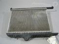 Volvo S40 1996-2003 Turbo radiaator 2.0