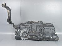 Citroen C5 Kütusepaak (bensiin)