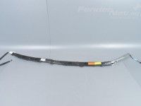 Citroen C5 Turvakardin, vasak
