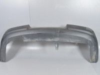 Citroen C5 Tagapampri spoiler