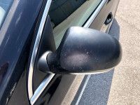 Volkswagen Passat 2006 - Automobilis dalims