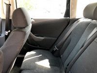 Volkswagen Passat 2006 - Automobilis dalims