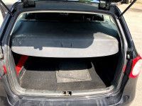 Volkswagen Passat 2006 - Automobilis dalims