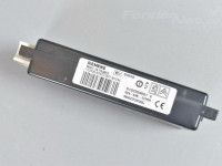 Citroen C5 Telefoni süsteemi juhtmoodul