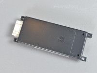 Citroen C5 Telefoni süsteemi juhtmoodul