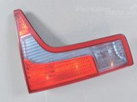 Citroen C5 Tagurdamis tuli, parem