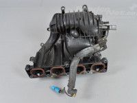 Citroen C5 Sisselaske kollektor (2.0 bensiin)