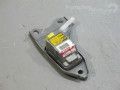 Toyota Avensis Verso 2001-2005 Turvavarustuse löögiandur, parem