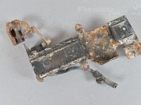 Citroen C5 Esitulede nivoo andur (xenon)
