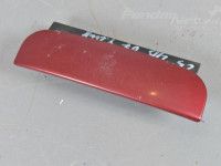 Citroen C5 tagaluugi link