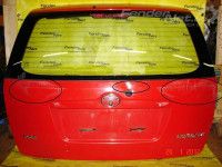 Toyota Corolla 2002-2007 Tagaluugi link (univ.)