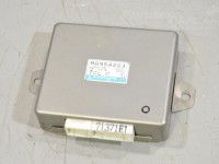 Mitsubishi Carisma 1995-2004 Veojõukontrolli juhtplokk