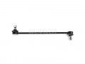Toyota RAV4 (XA20) 2000-2006 STABILISAATORI TUGIVARRAS