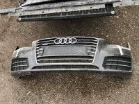 Audi A7 (4G) 2012 - Automobilis dalims
