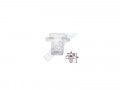 Alfa-Romeo 159 2005-2011 NEET