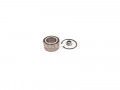 BMW X3 (E83) 2003-2010 RATTA LAAGER